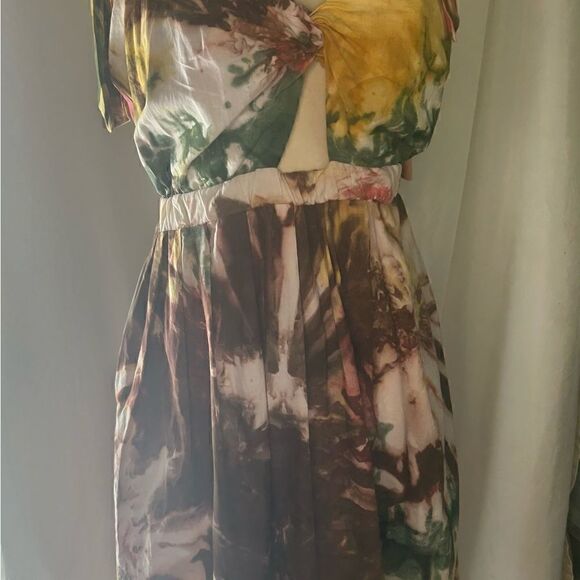 BUSAYO SEGUN DRESS
NWT - Picture 8 of 9